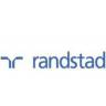 Randstad, s.r.o.